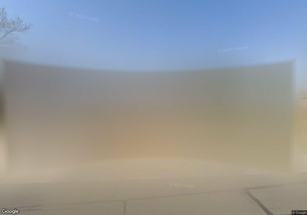 6115 W 30th Ave, Wheat Ridge, CO 80214 - photo 1