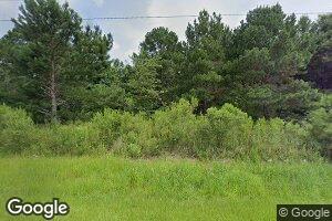 4300 Pinehurst Byromville Rd, Pinehurst, GA 31070