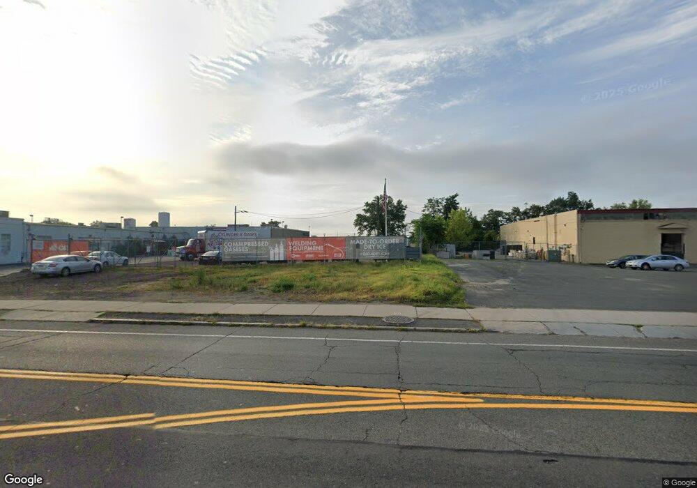 3130 Main St unit 3132, Hartford, CT 06120 - photo 1