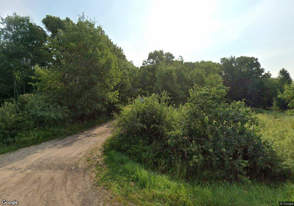 26798 Okerlund Rd, Webster, WI 54893 - photo 1