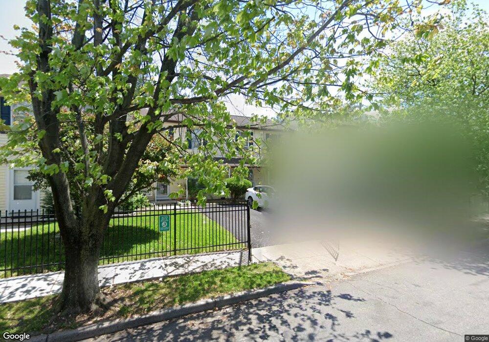 338 Littleton Ave, Newark, NJ 07103 - photo 1