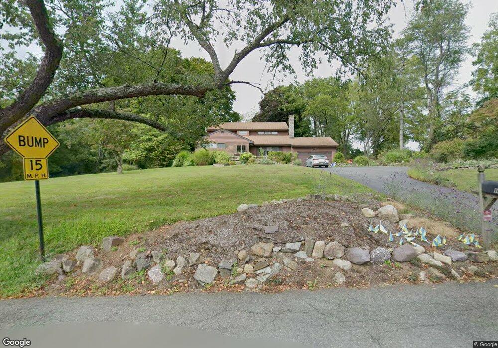 10 Rupells Rd, Clinton, NJ 08809 - photo 1