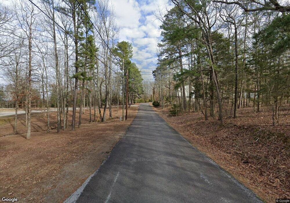 15 Pine Lake Ln, Heber Springs, AR 72543 - photo 1