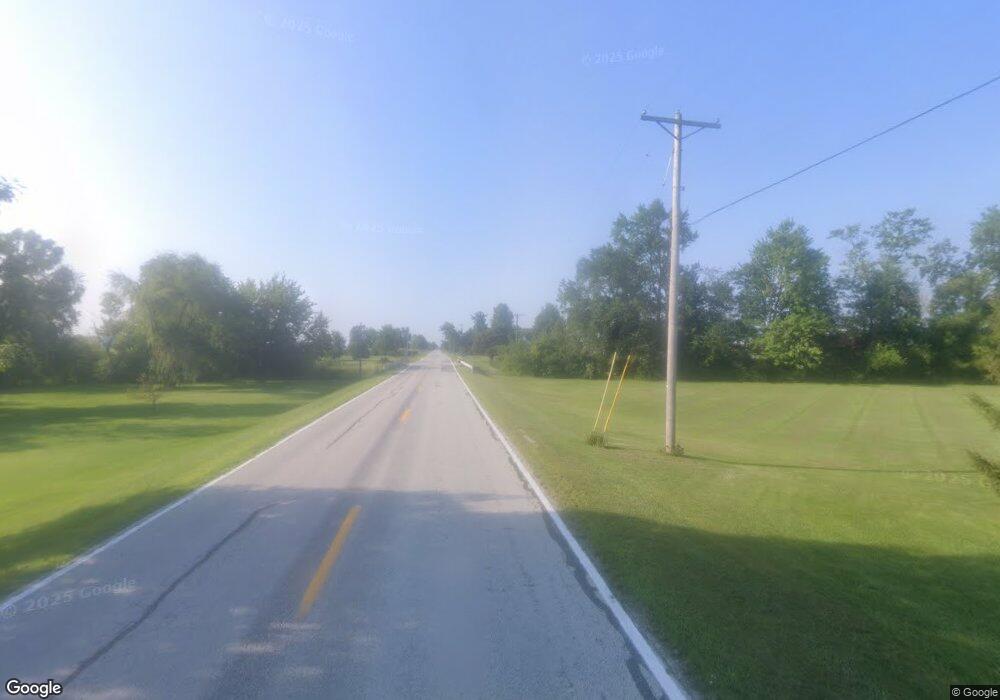 13_3SE N Elliston-Trowbridge Rd, Martin, OH 43445 - photo 1