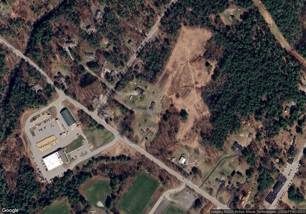 3 Hall Rd, Windham, ME 04062 - photo 1