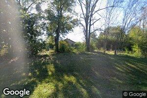 385 Scr 77, Raleigh, MS 39153