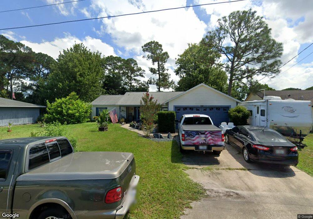 5241 Sanbourne St, Cocoa, FL 32927 - photo 1