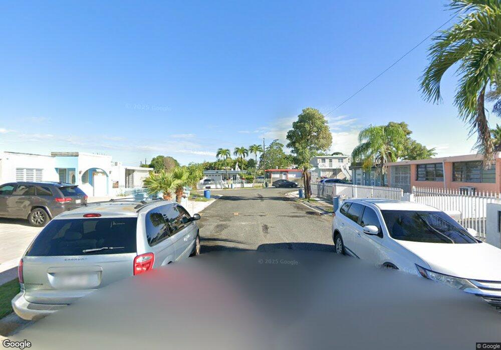 4 A-C Calle 3, Trujillo Alto, PR 00976 - photo 1