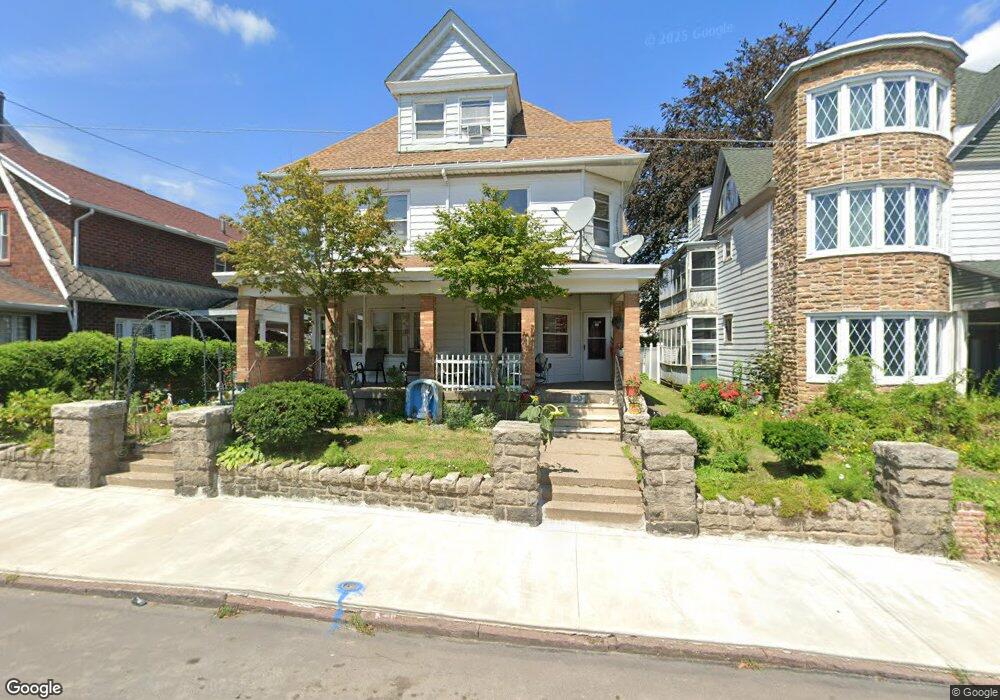 535 W Diamond Ave, Hazleton, PA 18201 - photo 1