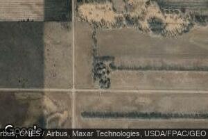 4065 SE 100 St, Maynard, MN 56260