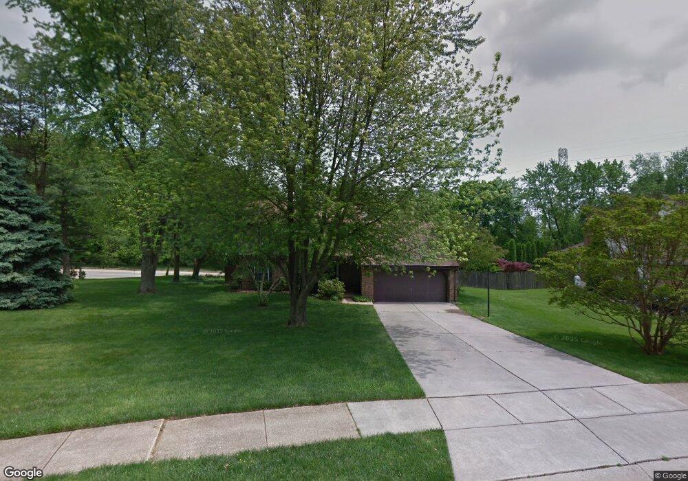 800 Bezel Rd, Wilmington, DE 19803 - photo 1