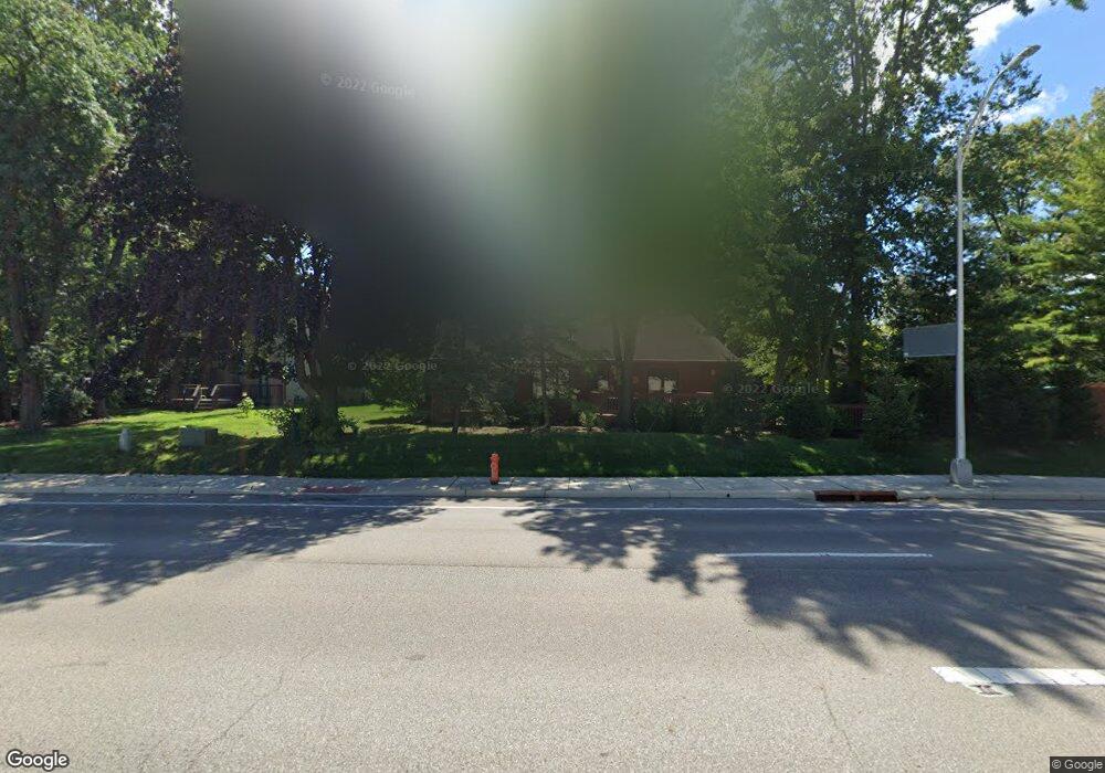 7671 Smoketree Ct, Columbus, OH 43235 - photo 1