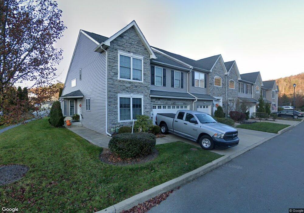 31 Marina Dr, Harveys Lake, PA 18618 - photo 1