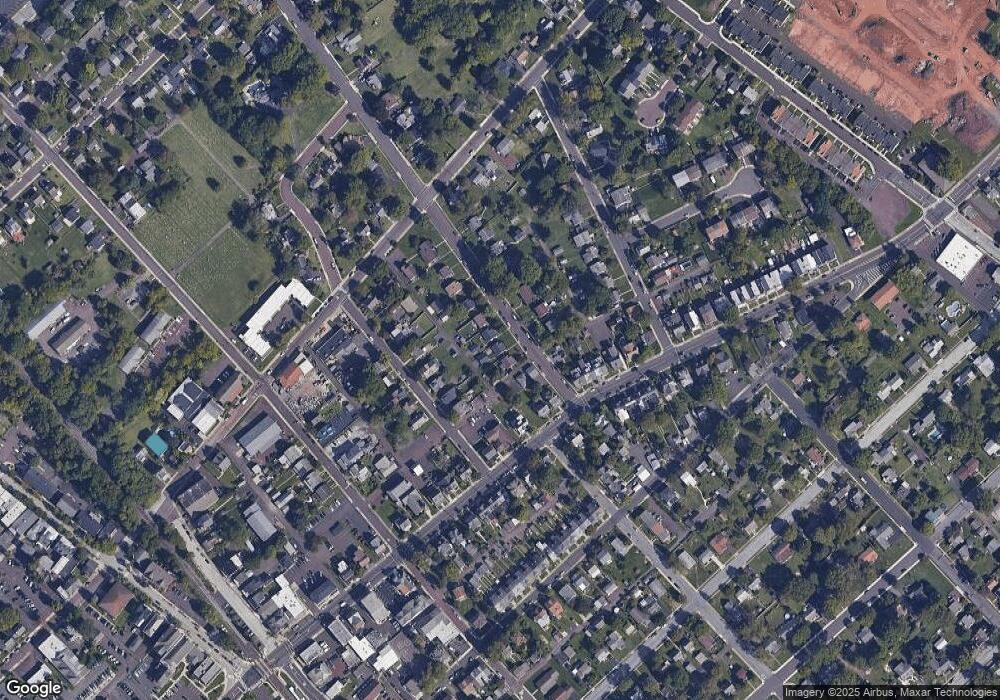 28 N 4th St, Souderton, PA 18964 - photo 1