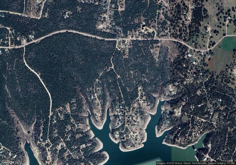 Lot 3 Owen Ln, Temple, TX 76501 - photo 1