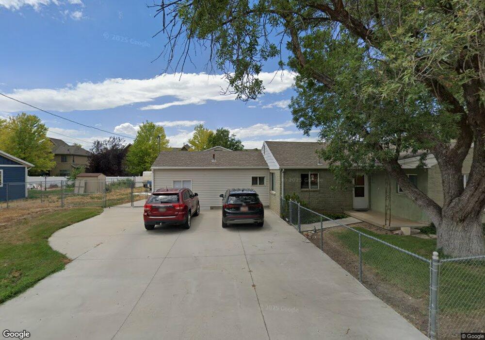 7159 S 420 E, Midvale, UT 84047 - photo 1