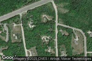 39 Gorham Heights Rd, Gorham, NH 03581