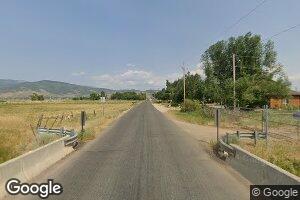 65 W Lambert Ln, Kamas, UT 84036
