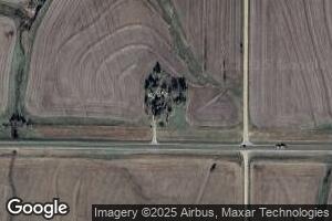 2991 9th Rd, Barnes, KS 66933