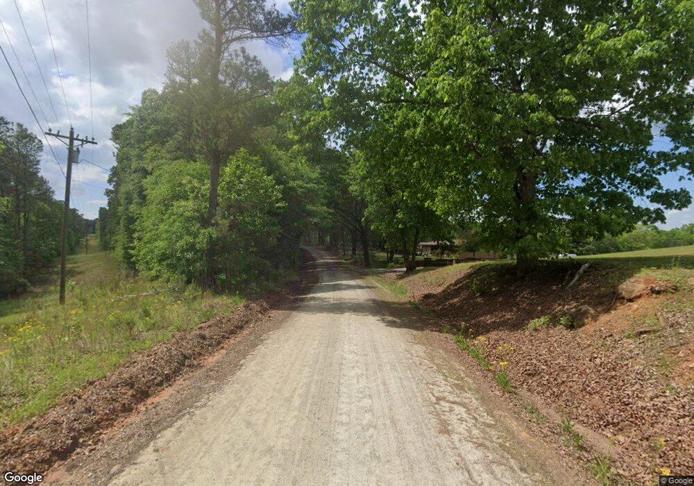 18 Horace Rd, Bowman, GA 30624 - photo 1