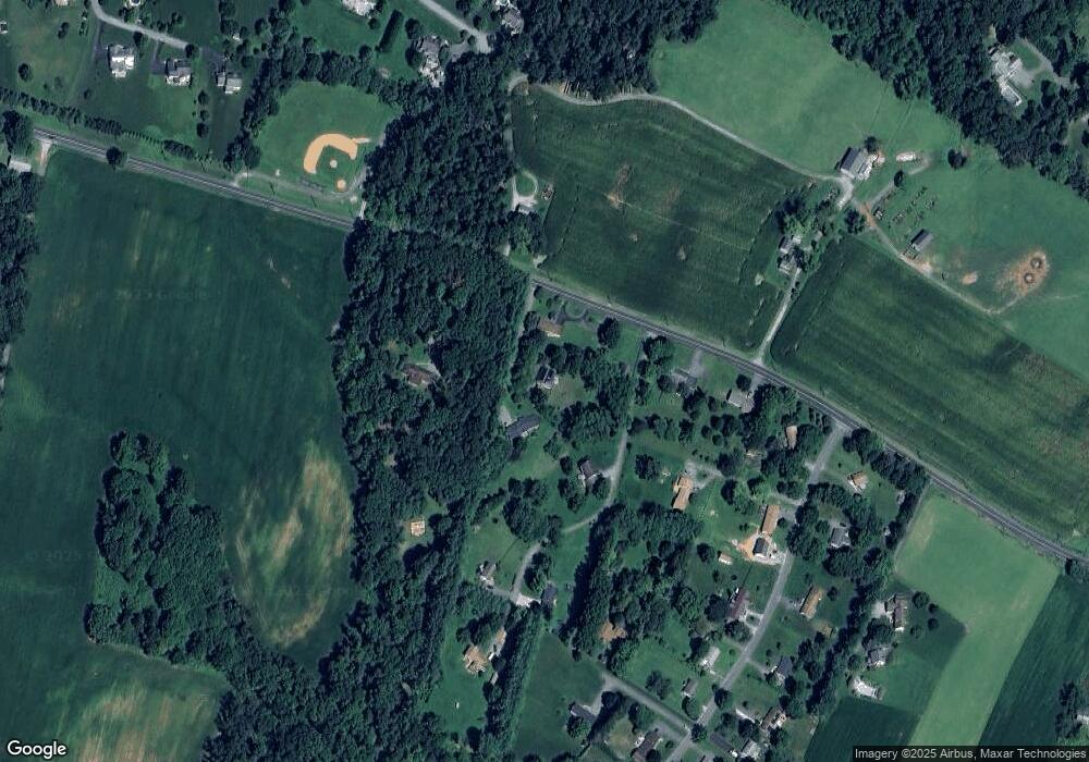 241 Obrecht Rd, Sykesville, MD 21784 - photo 1