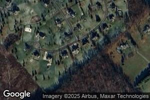 303 Saddle Ridge Rd, Port Matilda, PA 16870