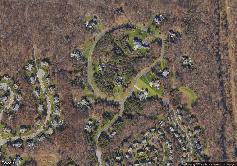 15435 Kentwell Cir, Centreville, VA 20120 - photo 1