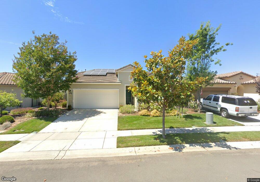 1074 Ford Dr, Nipomo, CA 93444 - photo 1