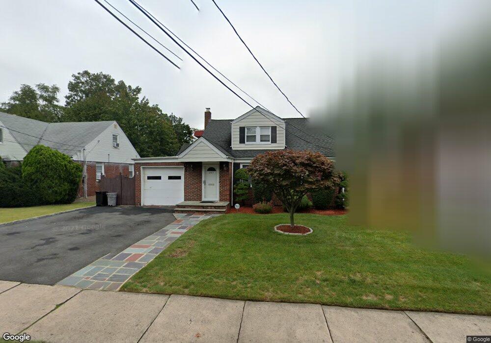 2-27 17th St unit 1X, Fair Lawn, NJ 07410 - photo 1