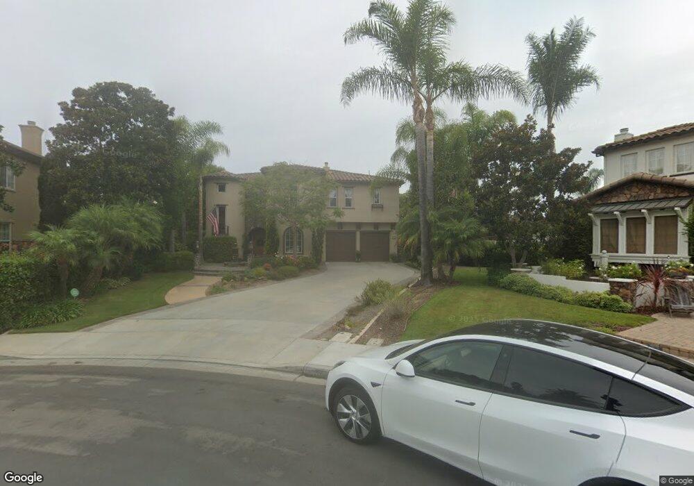 2918 Las Olas Ct, Carlsbad, CA 92009 - photo 1
