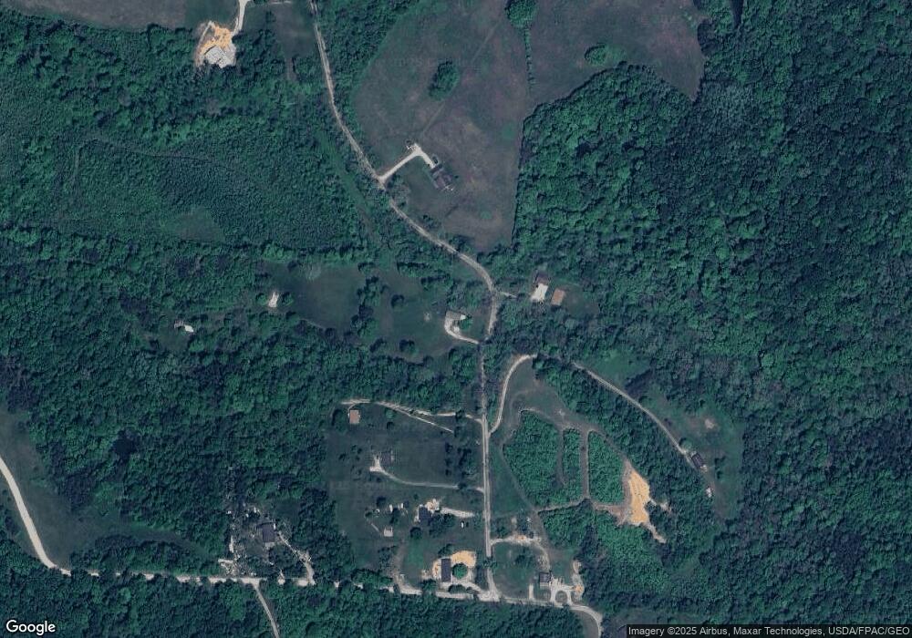 13873 Stout Rd, Logan, OH 43138 - photo 1