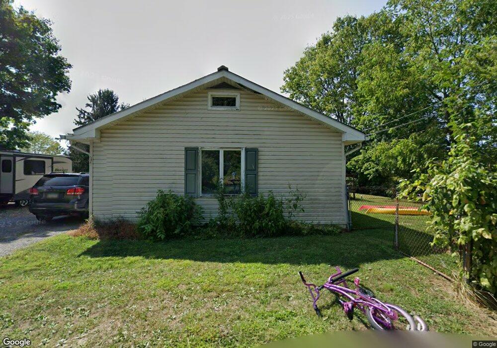 31 Steltz Rd, Danville, PA 17821 - photo 1