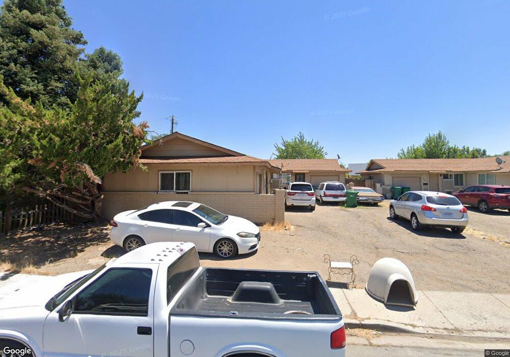 2559 E Cygnet Cir, Sparks, NV 89431 - photo 1