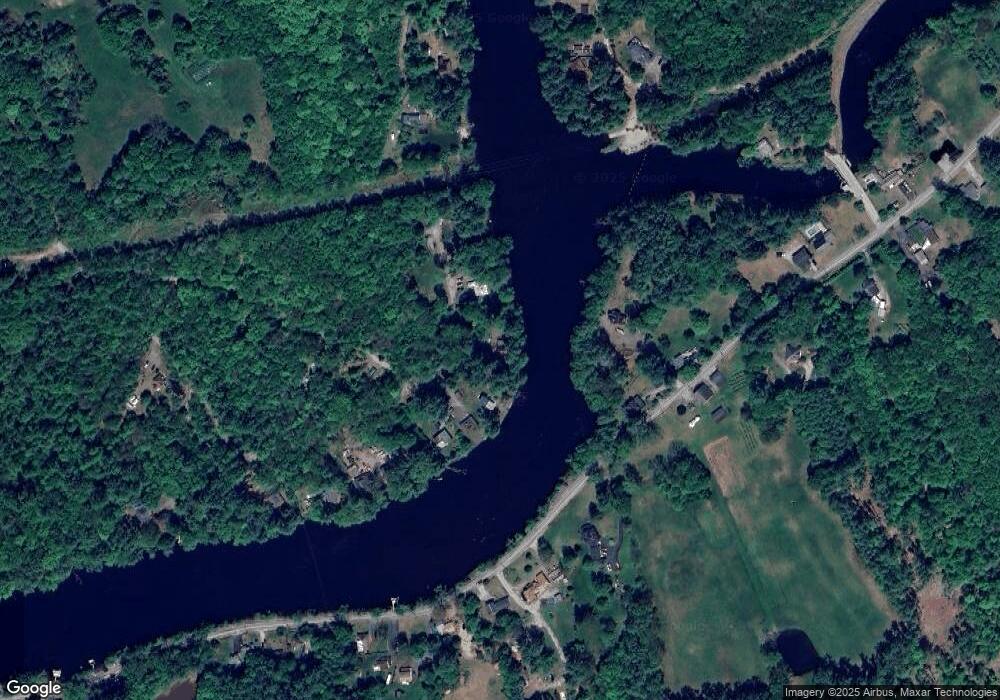 128 Peaceful Ln, Concord, NH 03303 - photo 1