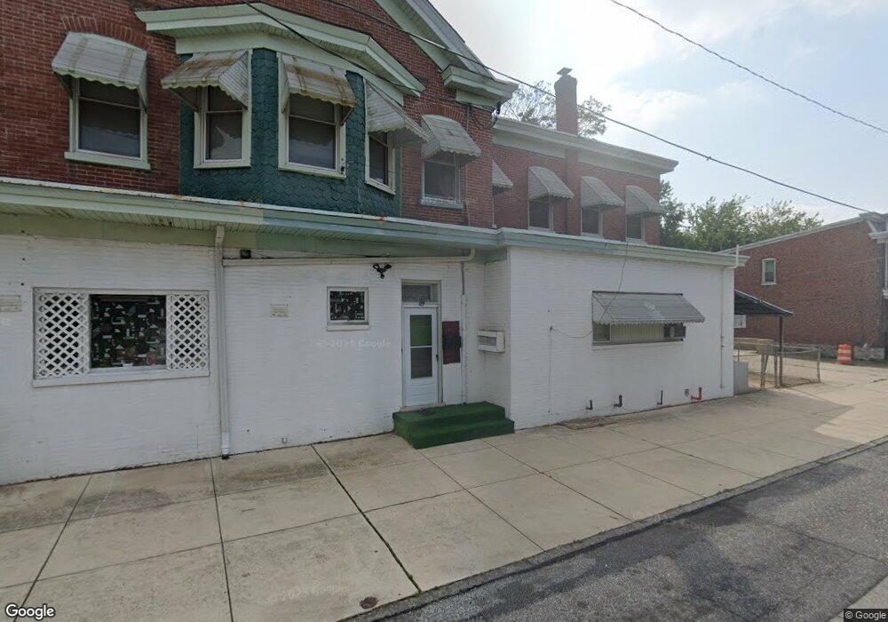 2500 N Jefferson St, Wilmington, DE 19802 - photo 1