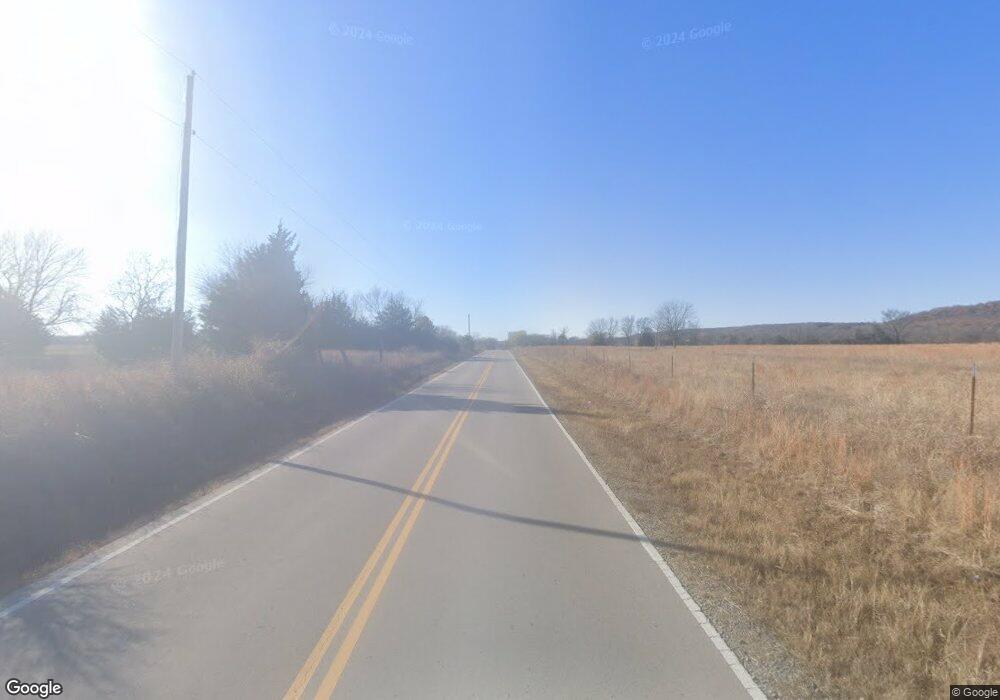 0 Mulberry Rd unit 1802287, Henryetta, OK 74437 - photo 1