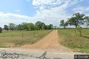 7211 W Brazito Rd, Jefferson City, MO 65109