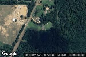 6945 Highway 772 W, Trout, LA 71371