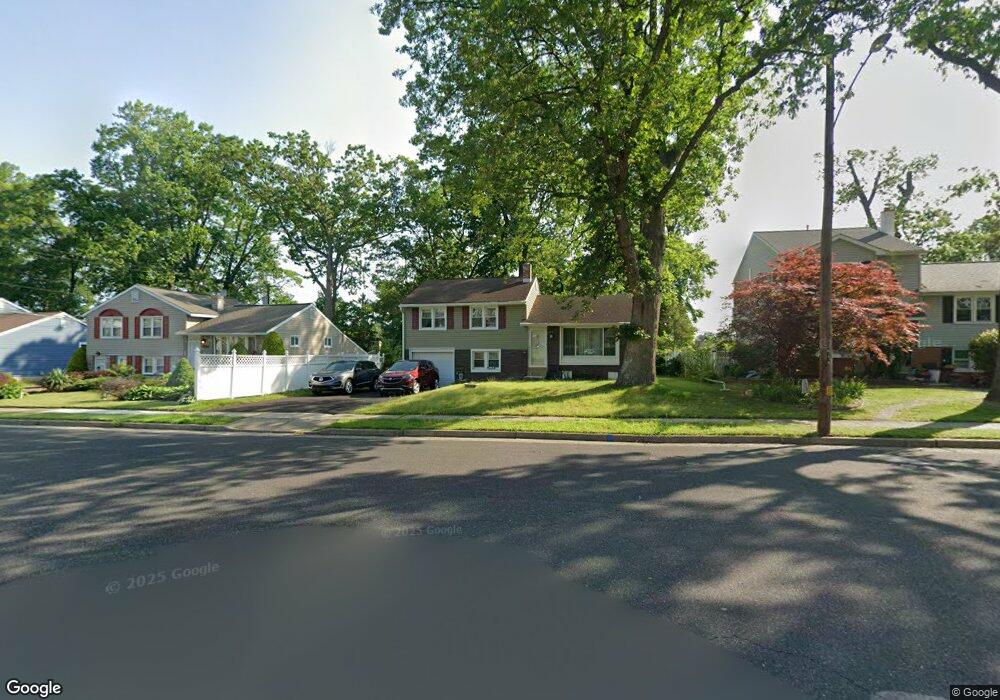 2901 Joyce Rd, Abington, PA 19001 - photo 1