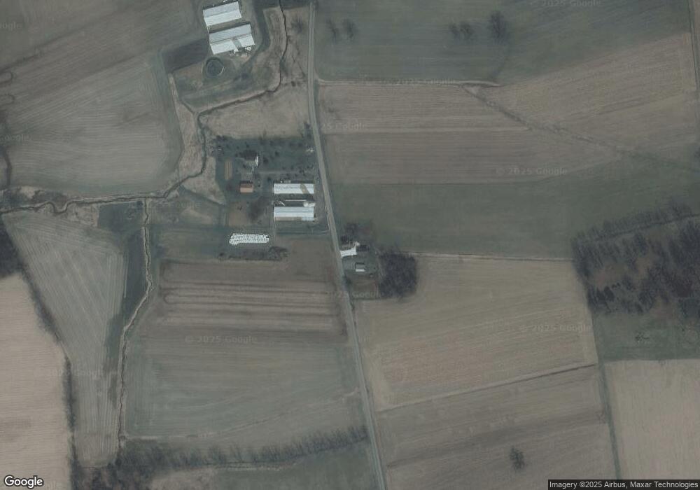 344 Fort Rice Rd, Watsontown, PA 17777 - photo 1