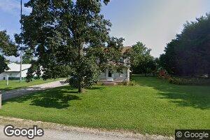 314 Main St, Calamus, IA 52729