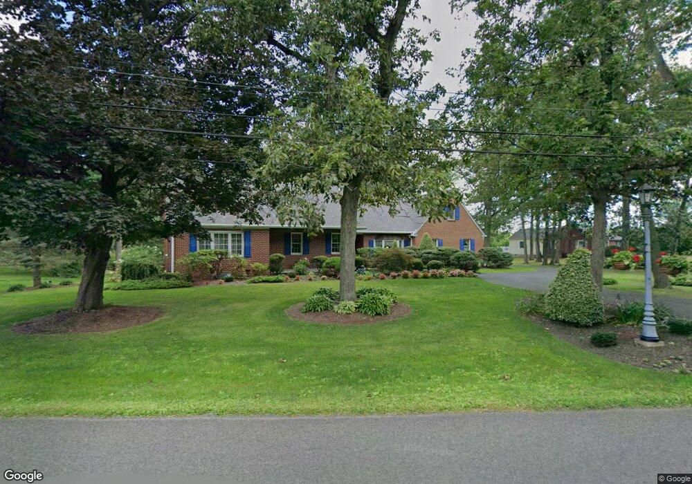 73 Smith School Rd, Perkasie, PA 18944 - photo 1