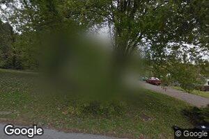 599 Upper Middletown Rd, Smock, PA 15480