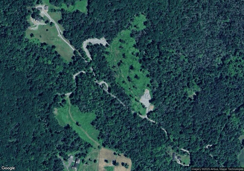 52 White Hill Rd, Hillsdale, NY 12529 - photo 1