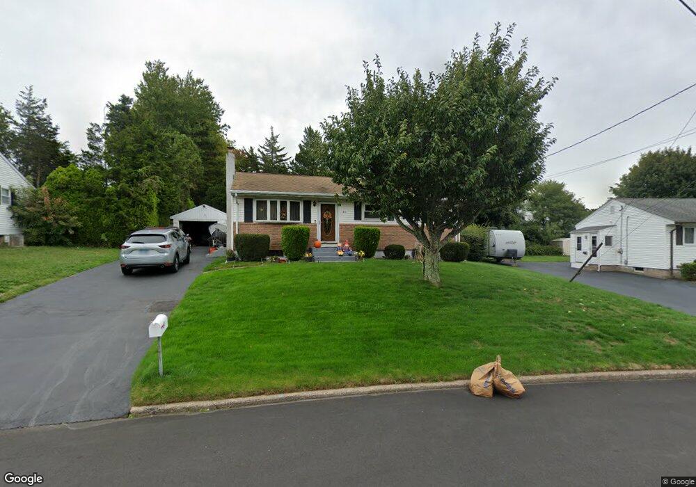 40 Carlson Rd, West Haven, CT 06516 - photo 1