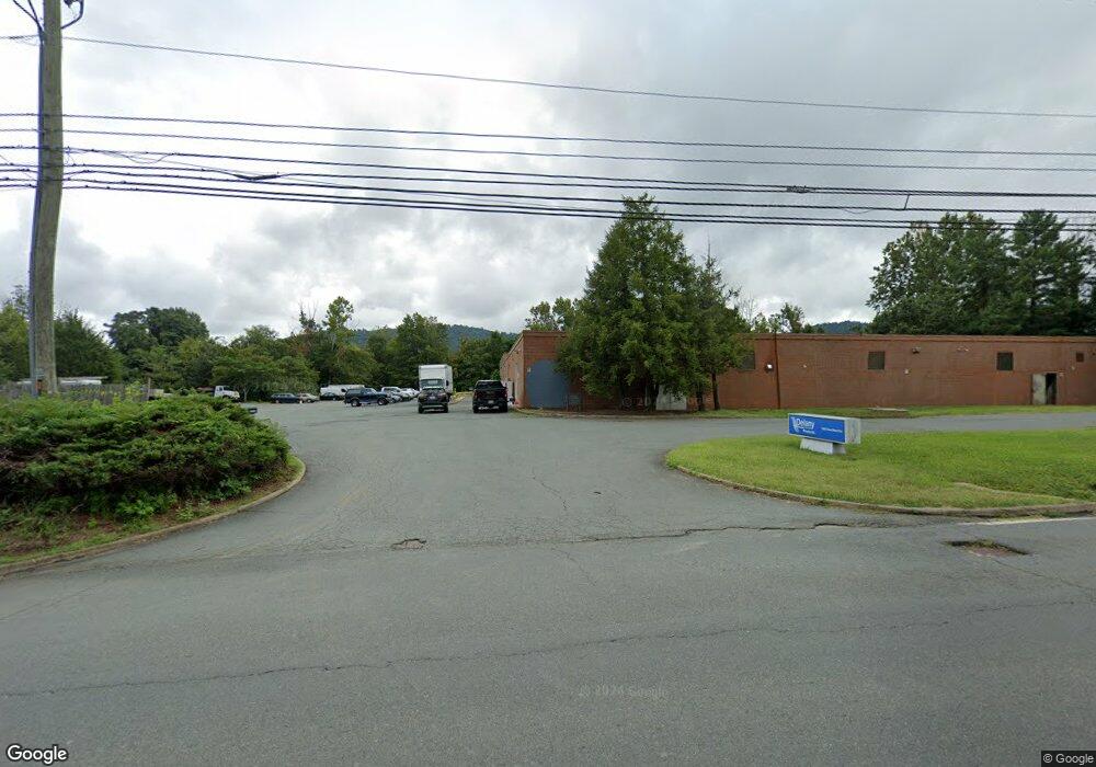 1565 Avon Street Extension, Charlottesville, VA 22902 - photo 1