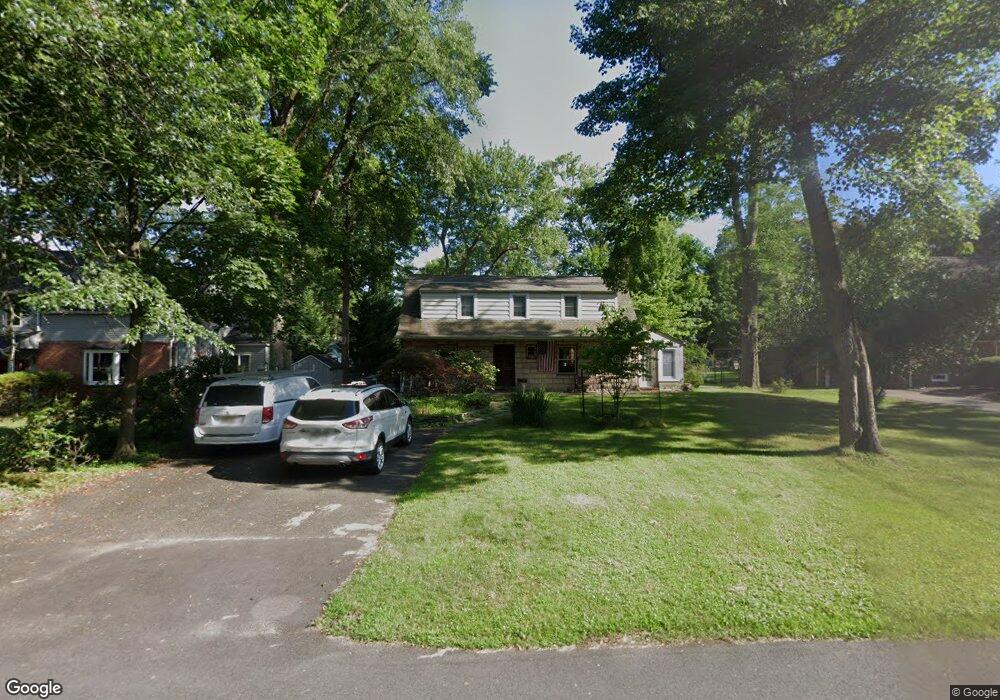 176 Parkway, Harrington Park, NJ 07640 - photo 1