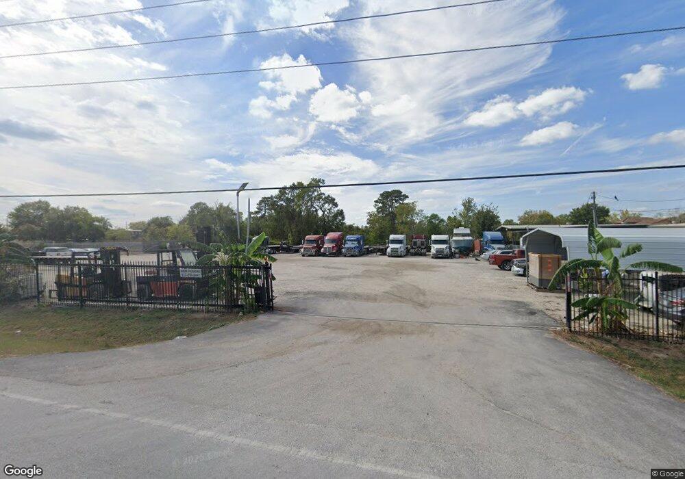 7065 Jackrabbit Rd, Houston, TX 77095 - photo 1