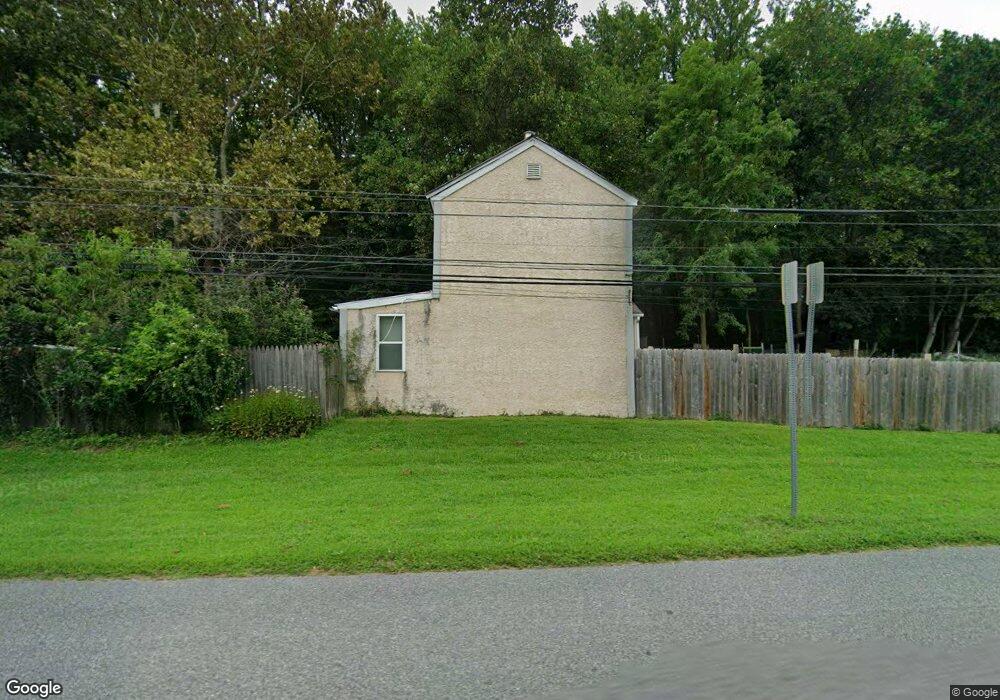 4 Pleasant Valley Trlr Park, Newark, DE 19702 - photo 1