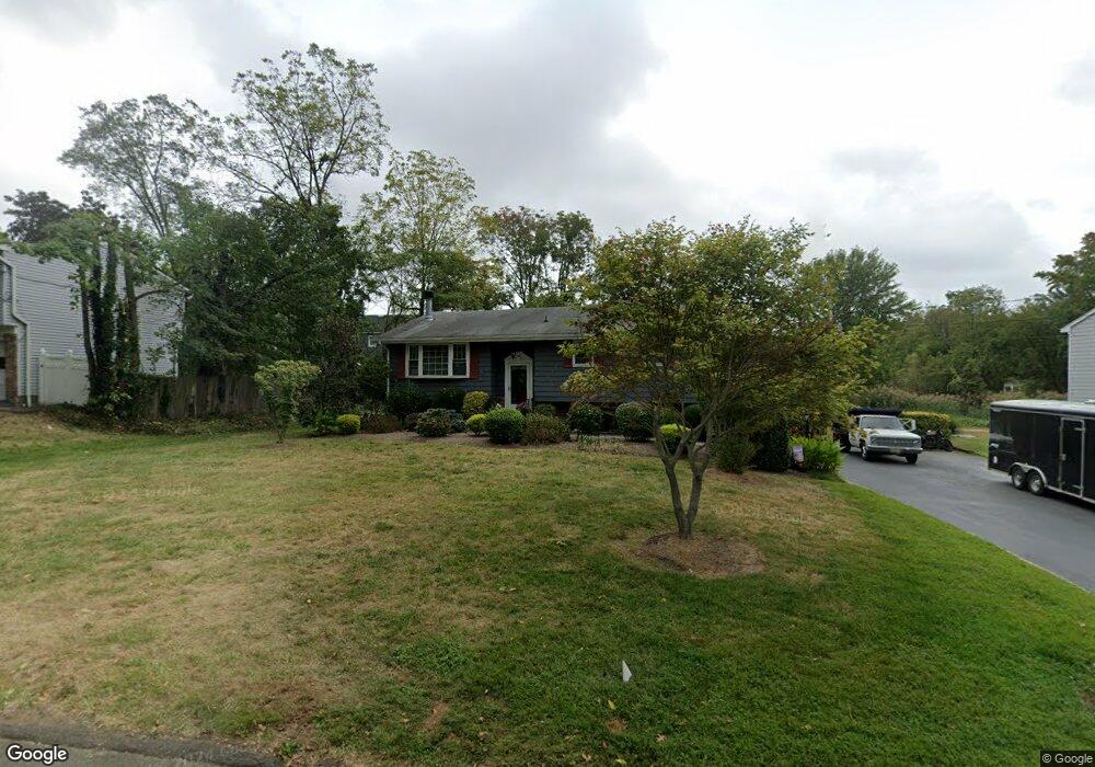 28 Meadowbrook Ave, Atlantic Highlands, NJ 07716 - photo 1